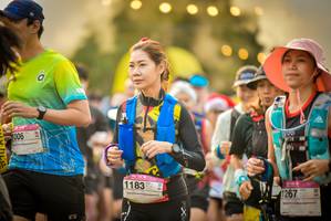 BIB: 
                            <button type="button" onclick="openModal(19564312)" class="btn btn-primary btn-sm float-right btn-popup" data-toggle="modal" data-target=".modal-high-quality">
                        <i class="fas fa-shopping-cart"></i> Add to Cart
                    </button>
                                            <button type="button" onclick="isThisMe(19564312, true)" class="btn btn-success btn-sm float-right btn-popup btn-isme hidden" data-toggle="tooltip" data-placement="bottom" title="นี่คือรูปของคุณใช่ไหม คลิกที่นี่เพื่อเอาเข้าอัลบั้ม">
                        <i class="fas fa-plus"></i> Add to album
                    </button>
                    <button type="button" onclick="isThisMe(19564312, false)" class="btn btn-warning btn-sm float-right btn-popup btn-isnotme hidden">
                        <i class="fas fa-ban"></i> Remove from album
                    </button>